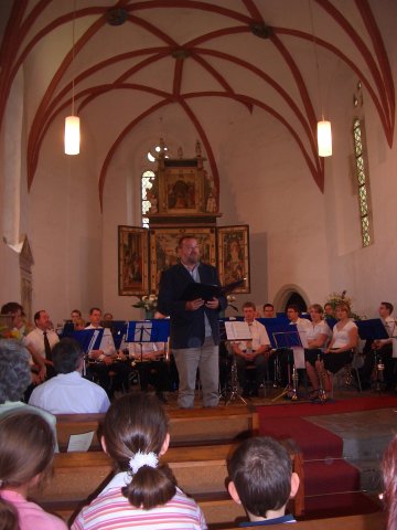2007-06-16_Konzert_03.jpg